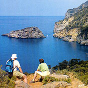 Mallorca ferie